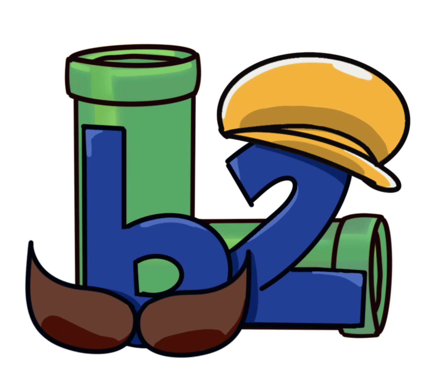 b2luigi v1.2.9 documentation - Home